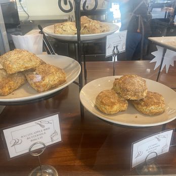 Bread & Honey Cafe - Cafes Near Me - Portland, Oregon Bread & Honey Cafe - Cafes Near Me - Portland, Oregon
