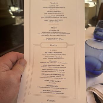 PISCES - Brunch menu, Easter 2026 - Mediterranean Near Me - Las Vegas, Nevada PISCES - Brunch menu, Easter 2026 - Mediterranean Near Me - Las Vegas, Nevada