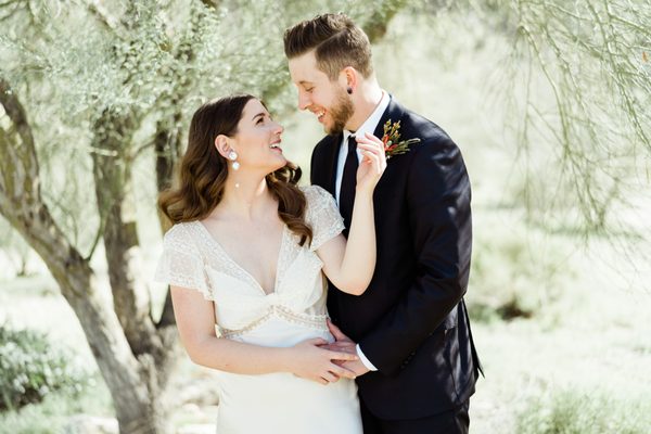 Wedding Day - Wedding Day Wedding Day - Wedding Day