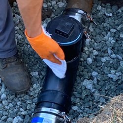 The Tankless Guys Plumbing & Rooter