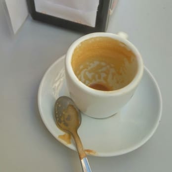 Fefa - Resultado buena crema - Tapas/Small Plates Near Me - Torrente, V