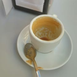 Fefa - Resultado buena crema