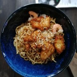 Pho Nudelhaus