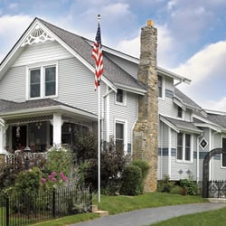 Area Roofing And Siding