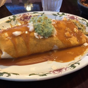 Guadalajara Mexican Restaurant - The Veggie Burrito. - Mexican Near Me - Redding, California Guadalajara Mexican Restaurant - The Veggie Burrito. - Mexican Near Me - Redding, California