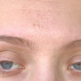 BROWS