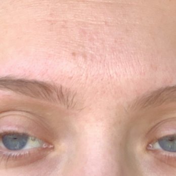 Beauty by Thread - BROWS - Threading Services Near Me - Redding, California