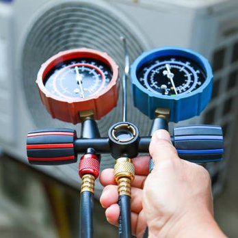 Essential Mechanical Services - Heating & Air Conditioning/HVAC Near Me