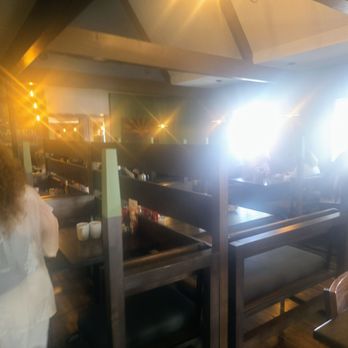 First Watch - Inside - Breakfast & Brunch Near Me - Phoenix, Arizona First Watch - Inside - Breakfast & Brunch Near Me - Phoenix, Arizona