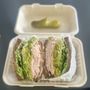 Photo of Dilly's Sandwiches