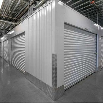 Extra Space Storage - Interior Units - Self Storage Near Me - Tucker, Georgia Extra Space Storage - Interior Units - Self Storage Near Me - Tucker, Georgia