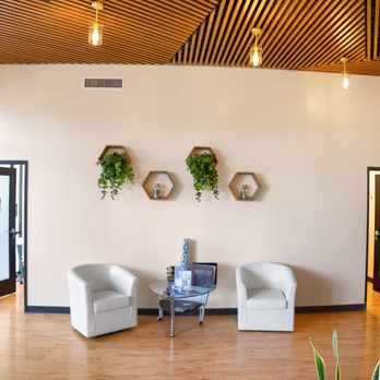 Avalon Laser - Medical Spas Near Me - Carlsbad, California Avalon Laser - Medical Spas Near Me - Carlsbad, California