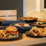 Photo of Pemi Burger Bar