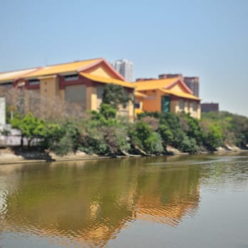 香港文化博物館 - Museums Near Me - Hong Kong, HK