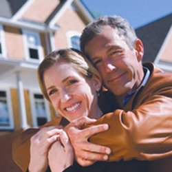 Joseph Insurance Services