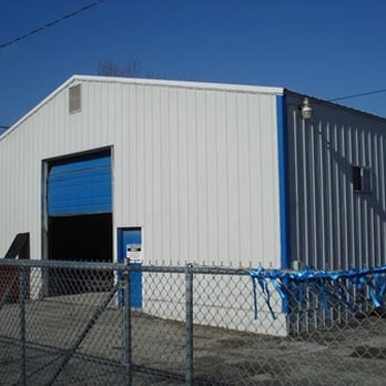 Team Enterprise Inc - Body Shops Near Me - Indianapolis, Indiana Team Enterprise Inc - Body Shops Near Me - Indianapolis, Indiana
