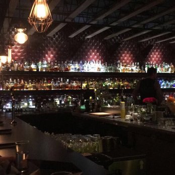 Social - Tapas/Small Plates Near Me - Fort Collins, Colorado