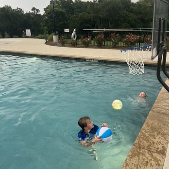 Redbud Ranch RV resort - RV Parks Near Me - Hutto, Texas Redbud Ranch RV resort - RV Parks Near Me - Hutto, Texas