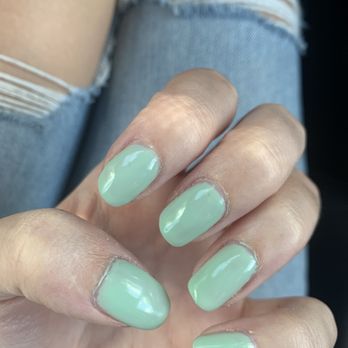 Sunny Nails - Nail Salons Near Me - Salem, Oregon Sunny Nails - Nail Salons Near Me - Salem, Oregon