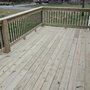 Photo of High Country Contracting
