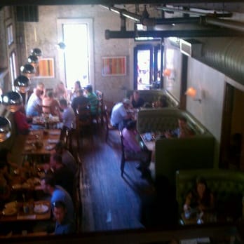 Lamberts Downtown Barbecue - Barbeque Near Me - Austin, Texas Lamberts Downtown Barbecue - Barbeque Near Me - Austin, Texas