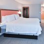 Photo of Hampton Inn Fremont