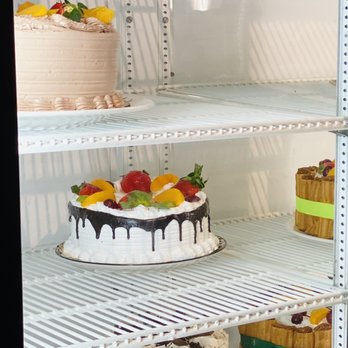 Manolo's Bakery - Sexyyy. - Bakeries Near Me - Charlotte, North Carolina