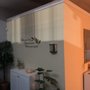 Photo of Divine Therapeutic Massage