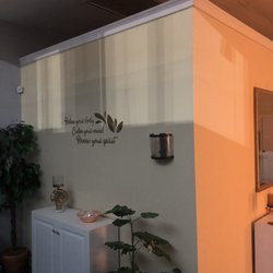 Divine Therapeutic Massage