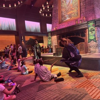 GREAT WOLF LODGE - Updated April 2025 - 151 Photos & 35 Reviews - 3900