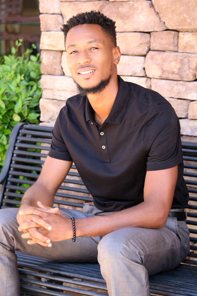 100 CHIROPRACTIC LAKE CHARLES Updated August 2024 20 Photos 2301 E Prien Lk Rd, Lake