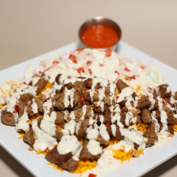 Tasty Bitez - Mediterranean Near Me - Whitehall, Pennsylvania Tasty Bitez - Mediterranean Near Me - Whitehall, Pennsylvania