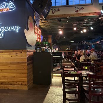 Pete's Dueling Piano Bar - Bars Near Me - Fort Worth, Texas Pete's Dueling Piano Bar - Bars Near Me - Fort Worth, Texas