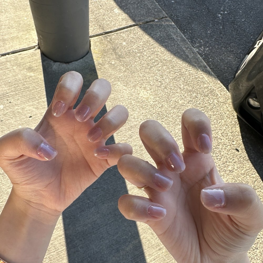 LV Nails & Spa - Gel polish, cat eye, manicure - Waxing Near Me - Kirkland, Washington LV Nails & Spa - Gel polish, cat eye, manicure - Waxing Near Me - Kirkland, Washington