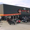 Wilkins Harley-Davidson gift card