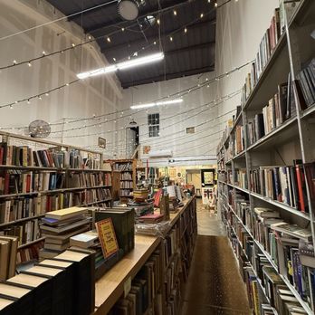There and Back Again Books - Bookstores Near Me - San Antonio, Texas There and Back Again Books - Bookstores Near Me - San Antonio, Texas