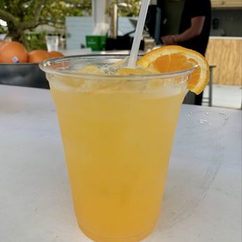 The Pearl - Orange crush and live music - Beer, Wine & Spirits Near Me - Chincoteague, Virginia The Pearl - Orange crush and live music - Beer, Wine & Spirits Near Me - Chincoteague, Virginia