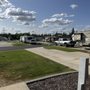 Photo of North Spokane Rv Campground