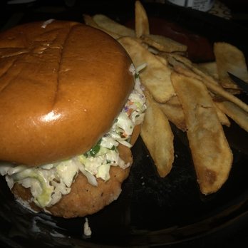 Bonfire Grille - New American Near Me - Milford, Connecticut Bonfire Grille - New American Near Me - Milford, Connecticut