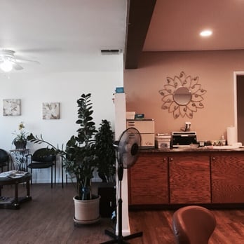 Valley Nails & Spa - Cleanest nail salon ever - Nail Salons Near Me - Solvang, California Valley Nails & Spa - Cleanest nail salon ever - Nail Salons Near Me - Solvang, California