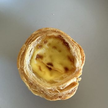 Paderia Bakehouse - Bakeries Near Me - Irvine, California