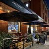 Choice Market gift card