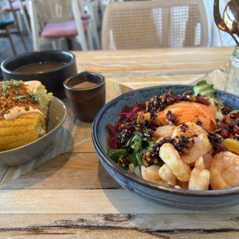 Nutbutter - Wine Bars Near Me - Dublin, D