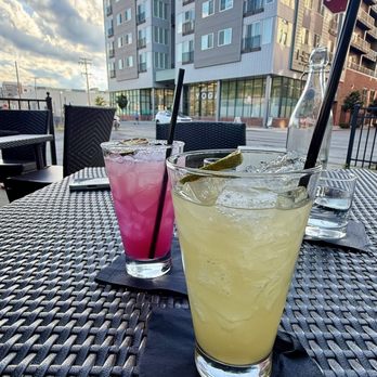 Juniper Grill - American Near Me - Pittsburgh, Pennsylvania Juniper Grill - American Near Me - Pittsburgh, Pennsylvania