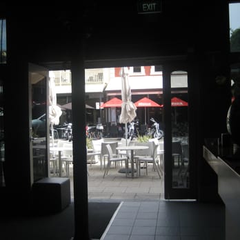Distill - Bars Near Me - Adelaide, SA Distill - Bars Near Me - Adelaide, SA