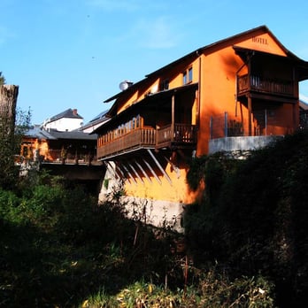 Restaurant Langsurer Mühle - Restaurants Near Me - Langsur, RP Restaurant Langsurer Mühle - Restaurants Near Me - Langsur, RP