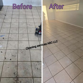 Cleaning Services ABC - Office Cleaning Near Me Cleaning Services ABC - Office Cleaning Near Me