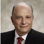 Photo of Silverstein Medical
