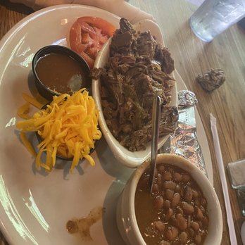 The County Line - Brisket tacos? - Barbeque Near Me - San Antonio, Texas The County Line - Brisket tacos? - Barbeque Near Me - San Antonio, Texas