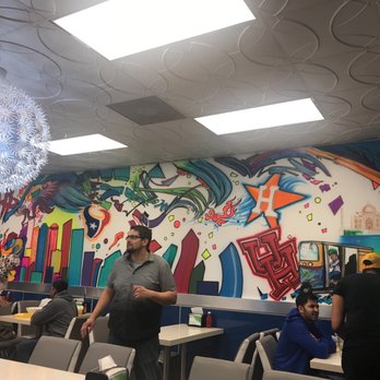 Twisted Turban - Awesome art - Halal Near Me - Houston, Texas Twisted Turban - Awesome art - Halal Near Me - Houston, Texas